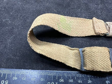 Load image into Gallery viewer, Image #5
