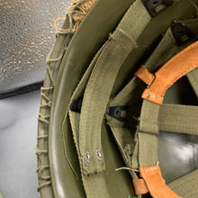 Charger l&#39;image dans la galerie, Image #15
