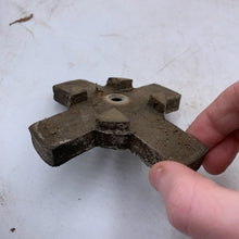 Charger l'image dans la galerie, Image #5
