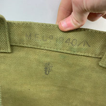 Lade das Bild in den Galerie-Viewer, Image #10
