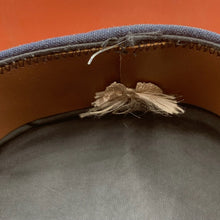 Load image into Gallery viewer, Image #13
