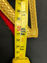 Lade das Bild in den Galerie-Viewer, Image #9
