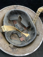 Load image into Gallery viewer, Image #12
