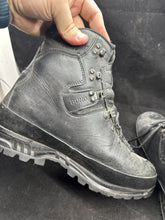 Charger l'image dans la galerie, Image #12
