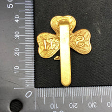 Load image into Gallery viewer, Image #4
