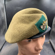 Load image into Gallery viewer, Image #2
