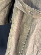 Load image into Gallery viewer, Image #19
