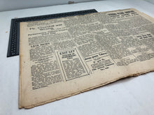 Charger l&#39;image dans la galerie, Image #8
