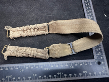 Lade das Bild in den Galerie-Viewer, Image #1
