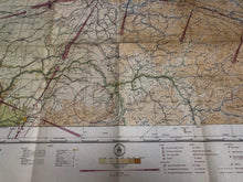 Lade das Bild in den Galerie-Viewer, Image #9
