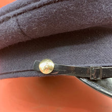 Load image into Gallery viewer, Image #9
