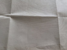Load image into Gallery viewer, Image #13
