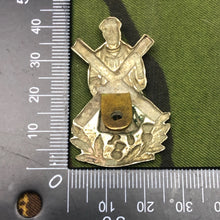 Lade das Bild in den Galerie-Viewer, Image #4
