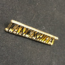 Charger l'image dans la galerie, Image #3
