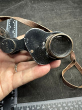 Load image into Gallery viewer, Image #11
