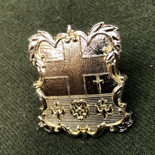 Charger l&#39;image dans la galerie, Image #3
