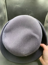 Charger l&#39;image dans la galerie, Image #7
