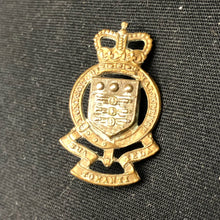 Lade das Bild in den Galerie-Viewer, Image #1
