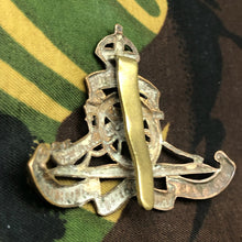 Load image into Gallery viewer, Image #6
