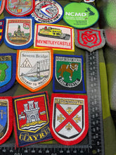 Lade das Bild in den Galerie-Viewer, Image #3
