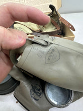 Load image into Gallery viewer, Image #8
