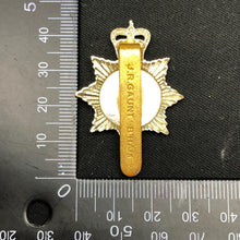 Lade das Bild in den Galerie-Viewer, Image #4
