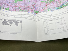 Load image into Gallery viewer, Image #4
