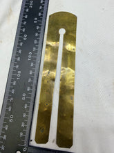 Load image into Gallery viewer, Image #5
