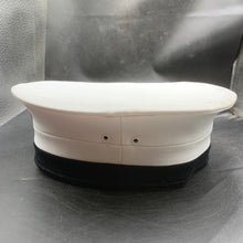 Lade das Bild in den Galerie-Viewer, Image #7
