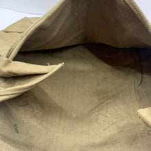 Charger l&#39;image dans la galerie, Image #18
