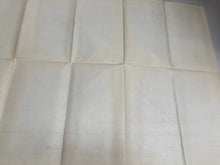 Load image into Gallery viewer, Image #14
