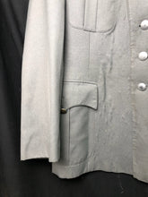 Charger l'image dans la galerie, Image #5
