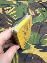 Charger l'image dans la galerie, Image #9
