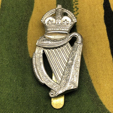 Lade das Bild in den Galerie-Viewer, Image #1
