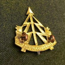 Charger l&#39;image dans la galerie, Image #6
