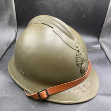 Charger l'image dans la galerie, Image #3
