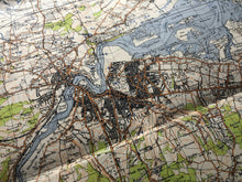 Load image into Gallery viewer, Image #12
