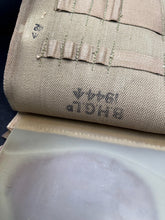 Load image into Gallery viewer, Image #13
