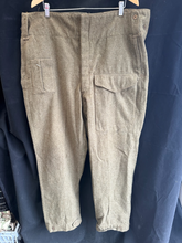 Load image into Gallery viewer, Image #1
