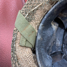 Lade das Bild in den Galerie-Viewer, Image #10
