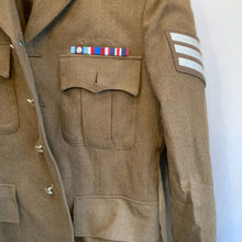 Load image into Gallery viewer, Image #5
