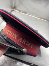 Lade das Bild in den Galerie-Viewer, Image #2
