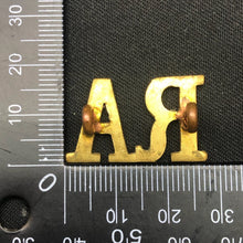 Charger l'image dans la galerie, Image #4
