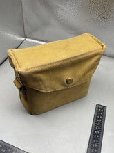 Charger l'image dans la galerie, Image #1
