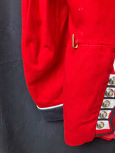 Load image into Gallery viewer, Image #20
