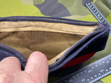 Charger l'image dans la galerie, Image #10
