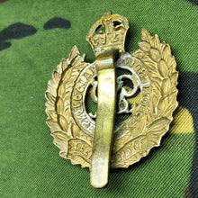 Lade das Bild in den Galerie-Viewer, Image #5
