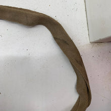 Load image into Gallery viewer, Image #9
