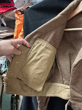 Load image into Gallery viewer, Image #12
