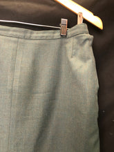 Load image into Gallery viewer, Image #3
